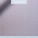 Supraluxe 7054.7911.420