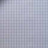 Supraluxe 7054.7911.440