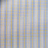 Supraluxe 7054.7911.450