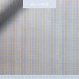 Supraluxe 7054.7911.450