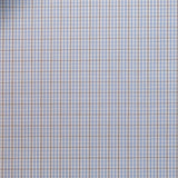 Supraluxe 7054.7911.470