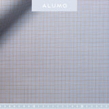 Supraluxe 7054.7911.470