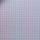 Supraluxe 7054.7911.490