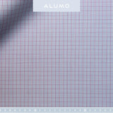 Supraluxe 7054.7911.490