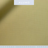 Supraluxe 7054.9326.100