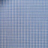 Supraluxe 7054.9326.11