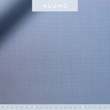 Supraluxe 7054.9326.11