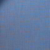 Supraluxe 7054.9326.35