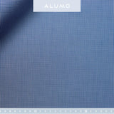 Supraluxe 7054.9326.35