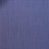 Supraluxe 7054.9326.400