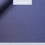 Supraluxe 7054.9326.400