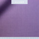 Supraluxe 7054.9326.900