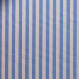 Supraluxe 7054.9960.256