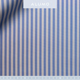 Supraluxe 7054.9960.256