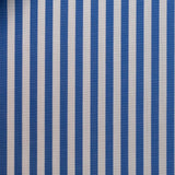 Supraluxe 7054.9960.260