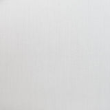 Soyella 7055.1396.1000