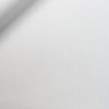 Soyella 7055.1396.1000