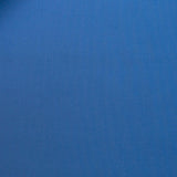 Soyella 7055.1396.1062