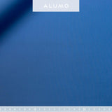 Soyella 7055.1396.1062