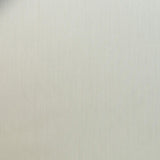 Soyella 7055.1396.1089