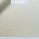 Soyella 7055.1396.1089