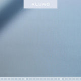 Soyella 7055.1396.1091