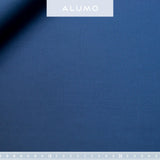 Soyella 7055.1396.1093