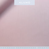 Soyella 7055.1396.1309