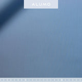 Soyella 7055.1396.244