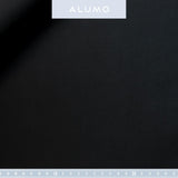 Soyella 7055.1396.699