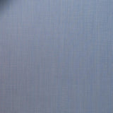 Soyella 7056.1300.17