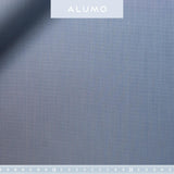 Soyella 7056.1300.17