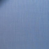 Soyella 7056.1300.1717