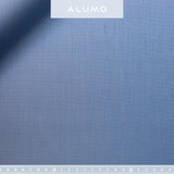 Soyella 7056.1300.1717