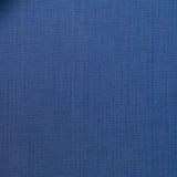 Soyella 7056.1300.3535