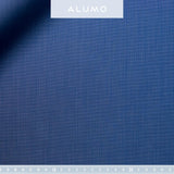 Soyella 7056.1300.3535