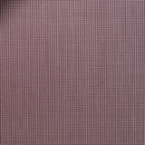 Soyella 7056.1789.200