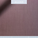 Soyella 7056.1789.200