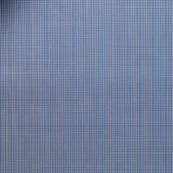 Soyella 7056.1789.35