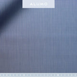 Soyella 7056.1789.35