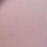 Soyella 7056.1789.52