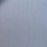 Soyella 7056.5009.17