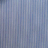 Soyella 7056.5009.35