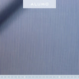 Soyella 7056.5009.35