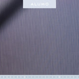 Soyella 7056.5009.402