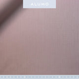 Soyella 7056.5009.52