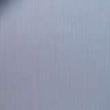 Soyella 7056.5012.17