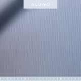 Soyella 7056.5012.17