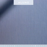 Soyella 7056.5012.35