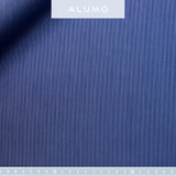 Soyella 7056.5012.402